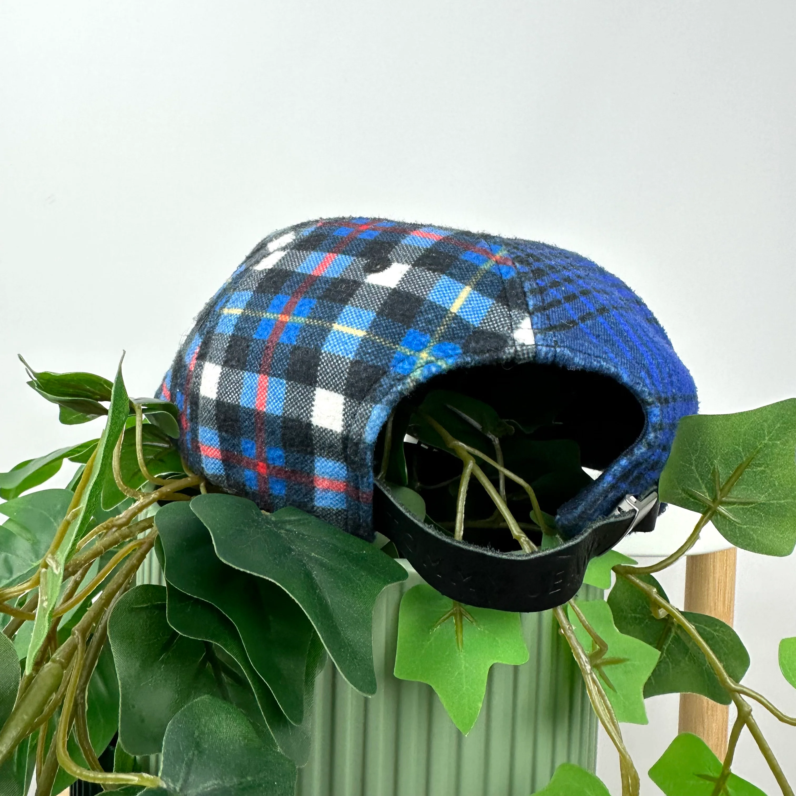 Tommy Hilfiger Cap - Image 3
